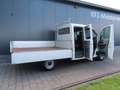 Volkswagen Crafter 2,0 Pritsche 35 DOKA LR Standh Klima AHK Weiß - thumbnail 26
