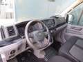 Volkswagen Crafter 2,0 Pritsche 35 DOKA LR Standh Klima AHK Weiß - thumbnail 20