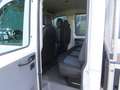 Volkswagen Crafter 2,0 Pritsche 35 DOKA LR Standh Klima AHK Weiß - thumbnail 18