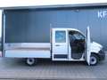 Volkswagen Crafter 2,0 Pritsche 35 DOKA LR Standh Klima AHK Weiß - thumbnail 29