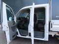 Volkswagen Crafter 2,0 Pritsche 35 DOKA LR Standh Klima AHK Weiß - thumbnail 24