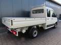 Volkswagen Crafter 2,0 Pritsche 35 DOKA LR Standh Klima AHK Weiß - thumbnail 9
