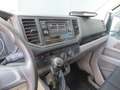 Volkswagen Crafter 2,0 Pritsche 35 DOKA LR Standh Klima AHK Weiß - thumbnail 21