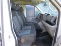 Volkswagen Crafter 2,0 Pritsche 35 DOKA LR Standh Klima AHK Weiß - thumbnail 10