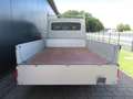 Volkswagen Crafter 2,0 Pritsche 35 DOKA LR Standh Klima AHK Weiß - thumbnail 17