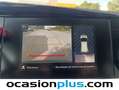 Opel Grandland 1.5CDTi S&S Business Edition Aut. 130 Rojo - thumbnail 8