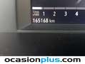 Opel Grandland 1.5CDTi S&S Business Edition Aut. 130 Rojo - thumbnail 9