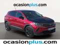 Opel Grandland 1.5CDTi S&S Business Edition Aut. 130 Rojo - thumbnail 2