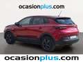 Opel Grandland 1.5CDTi S&S Business Edition Aut. 130 Rojo - thumbnail 3