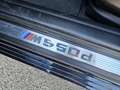 BMW 550 M550d xDrive Sport-Aut. Noir - thumbnail 11