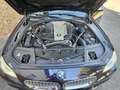 BMW 550 M550d xDrive Sport-Aut. Czarny - thumbnail 12