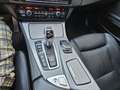 BMW 550 M550d xDrive Sport-Aut. Nero - thumbnail 2