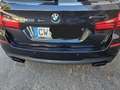 BMW 550 M550d xDrive Sport-Aut. Black - thumbnail 6