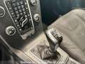 Volvo V40 D2 'eco' Business - thumbnail 16