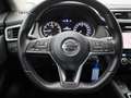 Nissan Qashqai 1.3 DIG-T 160 PK Automaat Acenta | CAMERA Zwart - thumbnail 18
