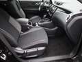 Nissan Qashqai 1.3 DIG-T 160 PK Automaat Acenta | CAMERA Zwart - thumbnail 8