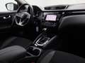 Nissan Qashqai 1.3 DIG-T 160 PK Automaat Acenta | CAMERA Zwart - thumbnail 3