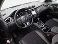 Nissan Qashqai 1.3 DIG-T 160 PK Automaat Acenta | CAMERA Zwart - thumbnail 11