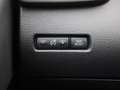 Nissan Qashqai 1.3 DIG-T 160 PK Automaat Acenta | CAMERA Zwart - thumbnail 28