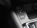 Nissan Qashqai 1.3 DIG-T 160 PK Automaat Acenta | CAMERA Zwart - thumbnail 24