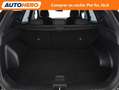 Hyundai TUCSON 1.6 T-GDI Plug-in Hybrid Maxx 2WD Negro - thumbnail 18