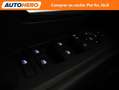 Hyundai TUCSON 1.6 T-GDI Plug-in Hybrid Maxx 2WD Negro - thumbnail 32