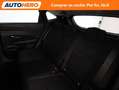 Hyundai TUCSON 1.6 T-GDI Plug-in Hybrid Maxx 2WD Negro - thumbnail 15