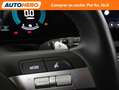 Hyundai TUCSON 1.6 T-GDI Plug-in Hybrid Maxx 2WD Negro - thumbnail 28