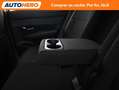 Hyundai TUCSON 1.6 T-GDI Plug-in Hybrid Maxx 2WD Negro - thumbnail 34