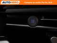Hyundai TUCSON 1.6 T-GDI Plug-in Hybrid Maxx 2WD Negro - thumbnail 27