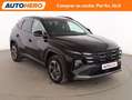 Hyundai TUCSON 1.6 T-GDI Plug-in Hybrid Maxx 2WD Negro - thumbnail 8