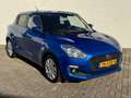 Suzuki Swift 1.2 Select Airco Achteruitrijcamera Apple Carplay Blauw - thumbnail 38