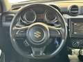 Suzuki Swift 1.2 Select Airco Achteruitrijcamera Apple Carplay Blauw - thumbnail 26