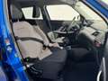 Suzuki Swift 1.2 Select Airco Achteruitrijcamera Apple Carplay Blauw - thumbnail 30