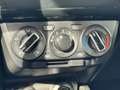 Suzuki Swift 1.2 Select Airco Achteruitrijcamera Apple Carplay Blauw - thumbnail 5