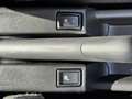Suzuki Swift 1.2 Select Airco Achteruitrijcamera Apple Carplay Blauw - thumbnail 7