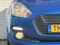 Suzuki Swift 1.2 Select Airco Achteruitrijcamera Apple Carplay Blauw - thumbnail 23