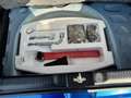 Suzuki Swift 1.2 Select Airco Achteruitrijcamera Apple Carplay Blauw - thumbnail 21