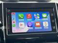 Suzuki Swift 1.2 Select Airco Achteruitrijcamera Apple Carplay Blauw - thumbnail 10