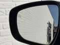 Suzuki Swift 1.2 Select Airco Achteruitrijcamera Apple Carplay Blauw - thumbnail 24