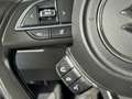 Suzuki Swift 1.2 Select Airco Achteruitrijcamera Apple Carplay Blauw - thumbnail 6