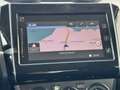 Suzuki Swift 1.2 Select Airco Achteruitrijcamera Apple Carplay Blauw - thumbnail 8