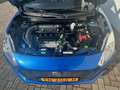 Suzuki Swift 1.2 Select Airco Achteruitrijcamera Apple Carplay Blauw - thumbnail 35