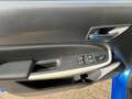 Suzuki Swift 1.2 Select Airco Achteruitrijcamera Apple Carplay Blauw - thumbnail 25