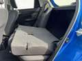 Suzuki Swift 1.2 Select Airco Achteruitrijcamera Apple Carplay Blauw - thumbnail 29