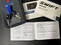 Suzuki Swift 1.2 Select Airco Achteruitrijcamera Apple Carplay Blauw - thumbnail 11