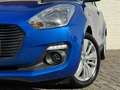 Suzuki Swift 1.2 Select Airco Achteruitrijcamera Apple Carplay Blauw - thumbnail 18