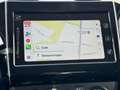 Suzuki Swift 1.2 Select Airco Achteruitrijcamera Apple Carplay Blauw - thumbnail 28