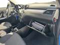 Suzuki Swift 1.2 Select Airco Achteruitrijcamera Apple Carplay Blauw - thumbnail 31
