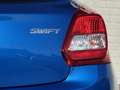 Suzuki Swift 1.2 Select Airco Achteruitrijcamera Apple Carplay Blauw - thumbnail 22